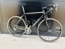 Brukt landeveissykkel Scott CR1 Team Carbon- Large (56cm) thumbnail