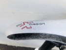 Brukt landeveissykkel Merida Race - XS/Small (51cm) thumbnail