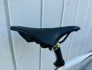 Brukt landeveissykkel TREK 2100 - XL 58cm thumbnail