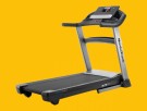 Brukt tredemølle NordicTrack Elite 900 (Nypris: 22 900kr) thumbnail