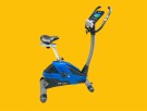 Brukt ergometersykkel Abilica WinBike Plus thumbnail