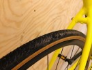 Brukt gravelsykkel Diamant Adventure Road - Small (52cm) thumbnail