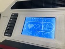 Brukt tredemølle SOLE F63 (Nypris: 26 999kr) thumbnail
