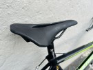 Brukt landeveissykkel Merida Race 900 - Small/Medium (53cm) thumbnail