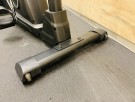 Ergometersykkel Gymrex thumbnail