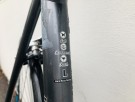 Brukt landeveissykkel Hard Rocx Equilibrium RR - Large (56cm) thumbnail