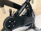 Brukt spinningsykkel Merida Spin Pro (Nypris: 9 999 - 10 999kr) thumbnail