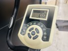 Brukt ergometersykkel Exerfit 440 Magnetic thumbnail