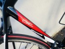 Brukt landeveissykkel Bianchi Carbon Monoqoque - Small 52cm thumbnail