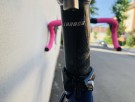 Brukt landeveissykkel TREK Alpha SL1000 - Small (52cm) thumbnail