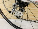 Brukt landeveissykkel Fuji Roubaix Pro - XL (58cm) thumbnail