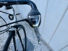 Brukt landeveissykkel Merida Road Lite 905 - Medium (54cm) thumbnail
