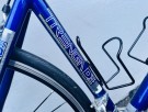 Brukt landeveissykkel Trenga TDR-6 Pro - Small (52cm) thumbnail
