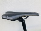 Brukt landeveissykkel Bianchi Via Nirone - Small (52cm) thumbnail