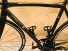 Brukt landeveissykkel Fuji Roubaix - Medium (54cm) thumbnail