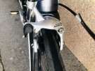 Brukt landeveissykkel Merida Ride Lite - XL (58cm) thumbnail