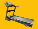 Brukt tredemølle SOLE F63 (Nypris: 26 999kr) thumbnail