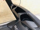 Brukt tredemølle Sole F63 (Nypris 26 999kr) thumbnail