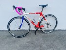 Brukt landeveissykkel TREK OCLV - Small (52cm) thumbnail