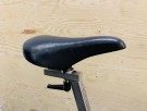 Brukt spinningsykkel Body Bike Classic (Nypris: 20 000kr) thumbnail