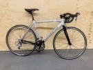 Brukt landeveissykkel Concorde Prelude - Small/medium (53cm) thumbnail