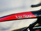 Brukt landeveissykkel Bianchi Carbon Monoqoque - Small 52cm thumbnail