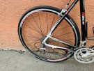Brukt landeveissykkel Bros Race - Large 56cm thumbnail