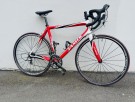 Brukt landeveissykkel Jamis Xenith Comp Carbon - XL 58cm thumbnail