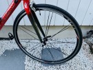Brukt landeveissykkel TREK 2100 - XL 58cm thumbnail