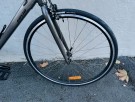 Brukt landeveissykkel Gavia Strada - XL 58cm thumbnail