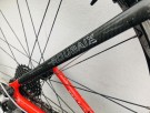 Brukt landeveissykkel Fuji Roubaix Carbon - Medium (54cm) thumbnail