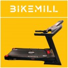 Brukt tredemølle SOLE F65 (Nypris: 29 999kr) thumbnail