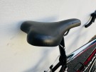 Brukt landeveissykkel Bianchi Impulso - Medium/Large 55cm thumbnail