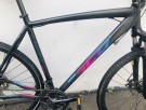 Brukt gravelsykkel SCO Road - XL (58cm) thumbnail