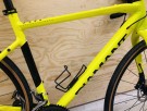 Brukt gravelsykkel Diamant Adventure Road - Small (52cm) thumbnail
