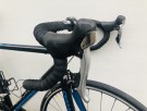 Brukt landeveissykkel Diamant Pinnacle R4 - Medium (54cm) thumbnail