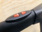 Brukt tredemølle SOLE F85 (Nypris: 32 999kr) thumbnail