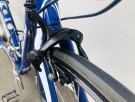 Brukt landeveissykkel Merida Ride 88- Medium/large (55cm) thumbnail