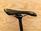 Brukt landeveissykkel Fuji Roubaix - Medium (54cm) thumbnail