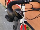 Brukt landeveissykkel Jamis Xenith - Medium (54cm) thumbnail
