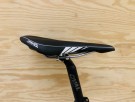 Brukt landeveissykkel Fuji Roubaix - Large (56cm) thumbnail