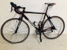 Brukt landeveissykkel Diamant Pinnacle R6 - Large (56cm) thumbnail
