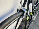 Brukt landeveissykkel Scott Speedster S30 - Medium (54cm) thumbnail