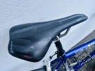 Brukt landeveissykkel Trenga TDR-6 Pro - Small (52cm) thumbnail