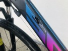 Brukt gravelsykkel SCO Road - XL (58cm) thumbnail