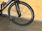 Brukt landeveissykkel Merida Ride 90 - Medium/large (55cm) thumbnail