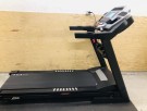 Brukt tredemølle SOLE F63 (Nypris: 26 999kr) thumbnail