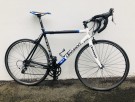 Brukt landeveissykkel Diamant Pinnacle R3 - Large (56cm) thumbnail