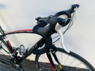 Brukt landeveissykkel Specialized - Medium (54cm) thumbnail