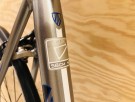 Brukt landeveissykkel TREK Alpha 2.1 - XL (58cm) thumbnail